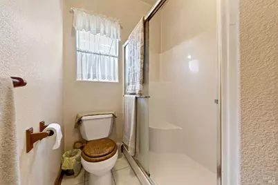 13297 Anchor Village, Clearlake Oaks, CA 95423 - Photo 20