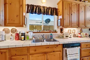 13297 Anchor Village, Clearlake Oaks, CA 95423 - Photo 14