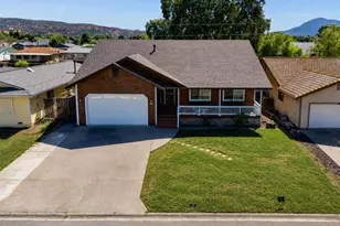 13297 Anchor Village, Clearlake Oaks, CA 95423 - Photo 2