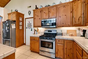 13297 Anchor Village, Clearlake Oaks, CA 95423 - Photo 8