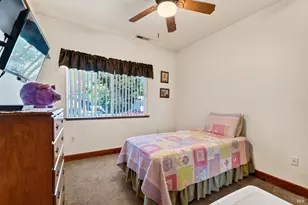 13297 Anchor Village, Clearlake Oaks, CA 95423 - Photo 22