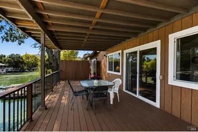 13297 Anchor Village, Clearlake Oaks, CA 95423 - Photo 36