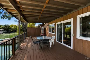 13297 Anchor Village, Clearlake Oaks, CA 95423 - Photo 36