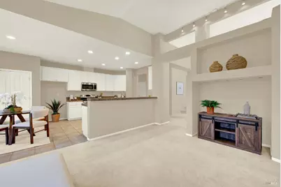 4829 S Ridgefield Way, Fairfield, CA 94534 - Photo 20