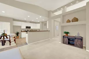 4829 S Ridgefield Way, Fairfield, CA 94534 - Photo 20