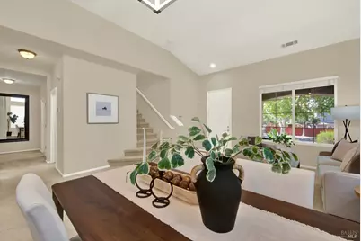 4829 S Ridgefield Way, Fairfield, CA 94534 - Photo 18