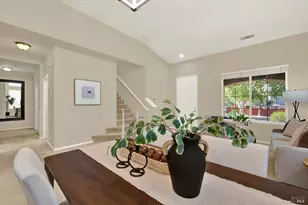 4829 S Ridgefield Way, Fairfield, CA 94534 - Photo 18
