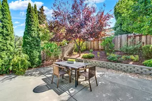 4829 S Ridgefield Way, Fairfield, CA 94534 - Photo 52