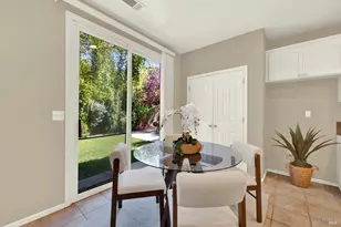 4829 S Ridgefield Way, Fairfield, CA 94534 - Photo 20