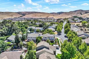 4829 S Ridgefield Way, Fairfield, CA 94534 - Photo 58