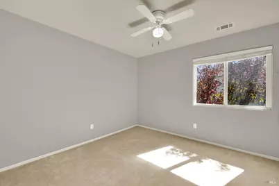 4829 S Ridgefield Way, Fairfield, CA 94534 - Photo 52