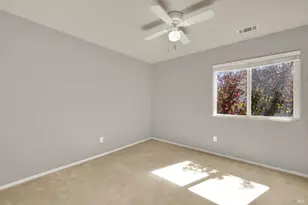 4829 S Ridgefield Way, Fairfield, CA 94534 - Photo 52