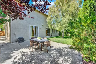 4829 S Ridgefield Way, Fairfield, CA 94534 - Photo 60