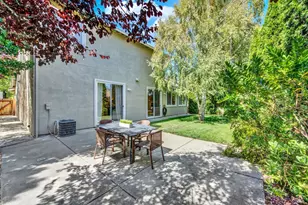 4829 S Ridgefield Way, Fairfield, CA 94534 - Photo 60