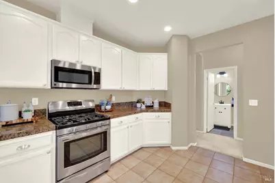 4829 S Ridgefield Way, Fairfield, CA 94534 - Photo 28