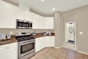 4829 S Ridgefield Way, Fairfield, CA 94534 - Photo 28