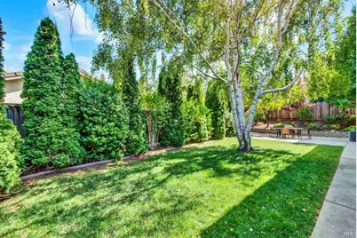 4829 S Ridgefield Way, Fairfield, CA 94534 - Photo 64