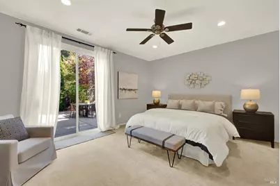 4829 S Ridgefield Way, Fairfield, CA 94534 - Photo 32