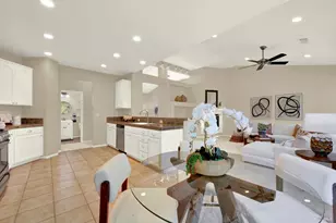 4829 S Ridgefield Way, Fairfield, CA 94534 - Photo 22