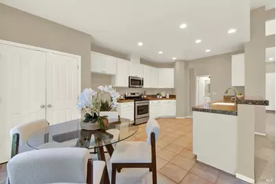 4829 S Ridgefield Way, Fairfield, CA 94534 - Photo 24