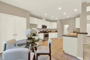 4829 S Ridgefield Way, Fairfield, CA 94534 - Photo 24