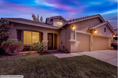 4829 S Ridgefield Way, Fairfield, CA 94534 - Photo 66