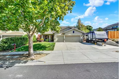 4829 S Ridgefield Way, Fairfield, CA 94534 - Photo 8