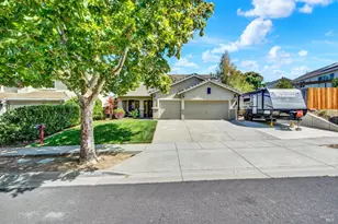 4829 S Ridgefield Way, Fairfield, CA 94534 - Photo 8