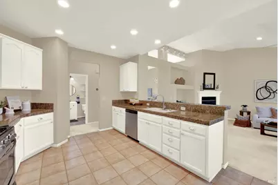 4829 S Ridgefield Way, Fairfield, CA 94534 - Photo 26