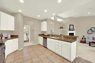 4829 S Ridgefield Way, Fairfield, CA 94534 - Photo 26