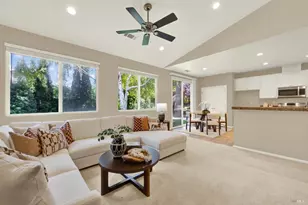 4829 S Ridgefield Way, Fairfield, CA 94534 - Photo 16