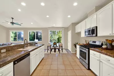 4829 S Ridgefield Way, Fairfield, CA 94534 - Photo 30