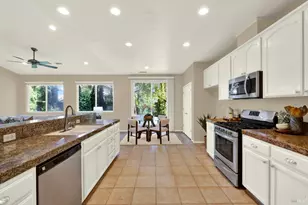 4829 S Ridgefield Way, Fairfield, CA 94534 - Photo 30