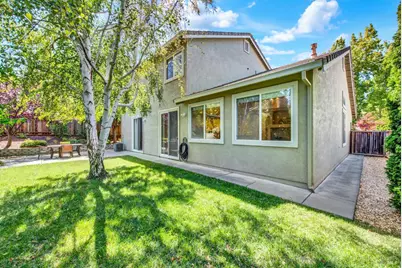 4829 S Ridgefield Way, Fairfield, CA 94534 - Photo 6