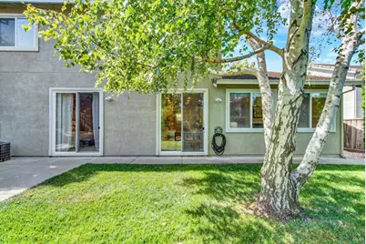 4829 S Ridgefield Way, Fairfield, CA 94534 - Photo 62
