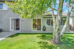 4829 S Ridgefield Way, Fairfield, CA 94534 - Photo 62