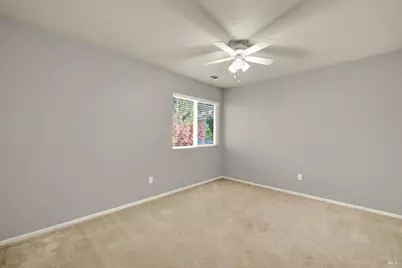 4829 S Ridgefield Way, Fairfield, CA 94534 - Photo 50