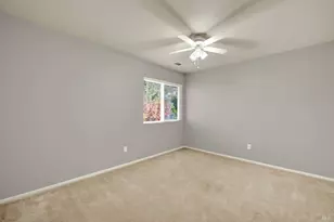 4829 S Ridgefield Way, Fairfield, CA 94534 - Photo 50