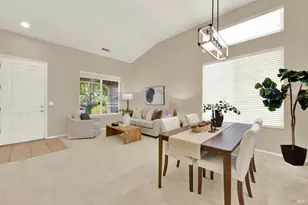 4829 S Ridgefield Way, Fairfield, CA 94534 - Photo 14