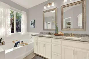 4829 S Ridgefield Way, Fairfield, CA 94534 - Photo 38
