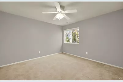 4829 S Ridgefield Way, Fairfield, CA 94534 - Photo 54
