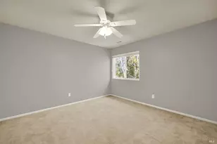 4829 S Ridgefield Way, Fairfield, CA 94534 - Photo 54