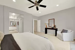 4829 S Ridgefield Way, Fairfield, CA 94534 - Photo 34