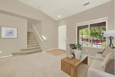4829 S Ridgefield Way, Fairfield, CA 94534 - Photo 16