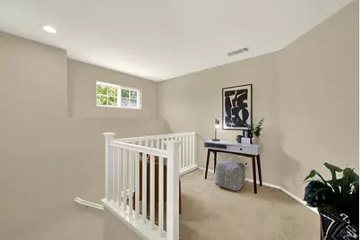 4829 S Ridgefield Way, Fairfield, CA 94534 - Photo 44