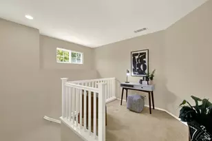 4829 S Ridgefield Way, Fairfield, CA 94534 - Photo 44