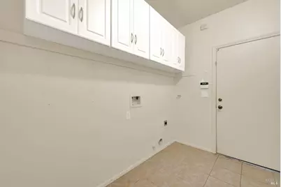 4829 S Ridgefield Way, Fairfield, CA 94534 - Photo 40