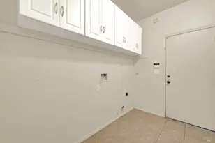 4829 S Ridgefield Way, Fairfield, CA 94534 - Photo 40