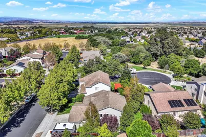 4829 S Ridgefield Way, Fairfield, CA 94534 - Photo 58