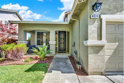 4829 S Ridgefield Way, Fairfield, CA 94534 - Photo 10